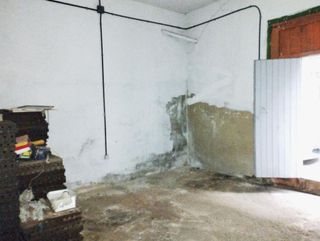 Local comercial en venta en El Llano en Gijón