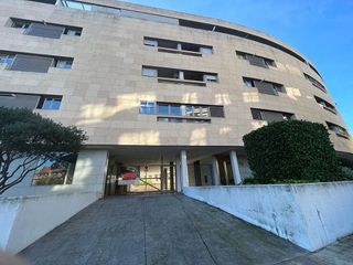 Garaje en venta en Plasencia