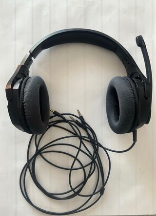 HyperX Cloud Stinger Gaming Headset