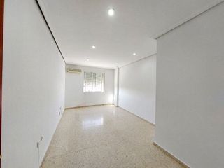 Piso en venta en San Roque - Ronda norte en Badajoz