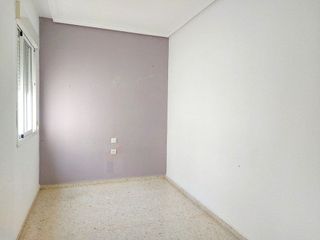 Piso en venta en San Roque - Ronda norte en Badajoz