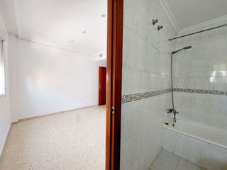 Piso en venta en San Roque - Ronda norte en Badajoz