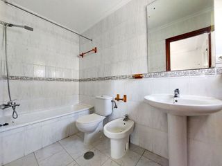 Piso en venta en San Roque - Ronda norte en Badajoz