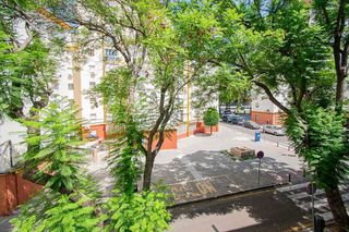 Piso en venta en El Tardón - El Carmen en Sevilla