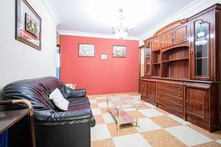 Piso en venta en El Tardón - El Carmen en Sevilla