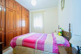 Piso en venta en El Tardón - El Carmen en Sevilla