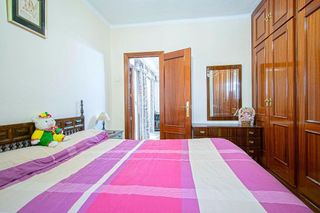 Piso en venta en El Tardón - El Carmen en Sevilla