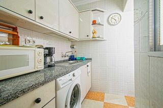 Piso en venta en El Tardón - El Carmen en Sevilla