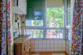 Piso en venta en El Tardón - El Carmen en Sevilla