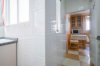 Piso en venta en El Tardón - El Carmen en Sevilla