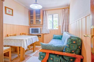 Piso en venta en El Tardón - El Carmen en Sevilla