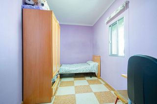 Piso en venta en El Tardón - El Carmen en Sevilla