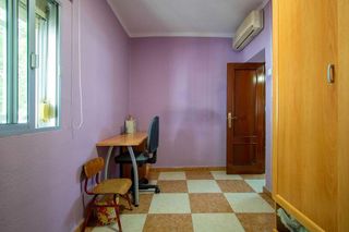 Piso en venta en El Tardón - El Carmen en Sevilla