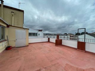 Piso en venta en San Juan en Ferrol