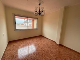 Piso en venta en San Juan en Ferrol
