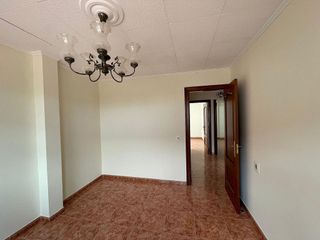 Piso en venta en San Juan en Ferrol
