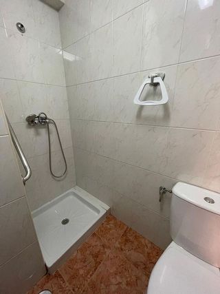 Piso en venta en San Juan en Ferrol