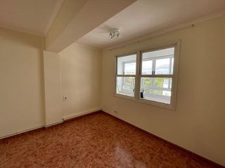 Piso en venta en San Juan en Ferrol