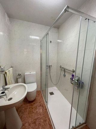 Piso en venta en San Juan en Ferrol