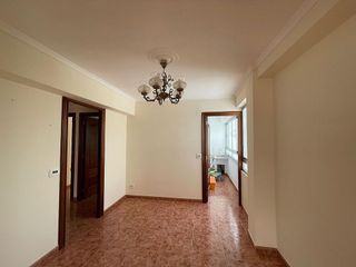 Piso en venta en San Juan en Ferrol