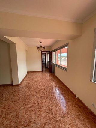 Piso en venta en San Juan en Ferrol