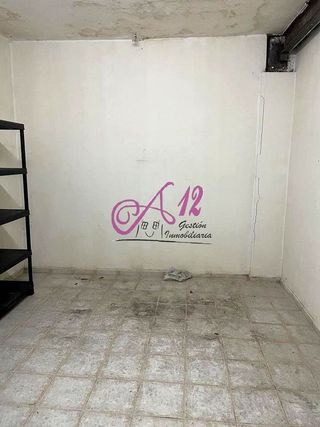 Trastero en venta en Favara en Valencia