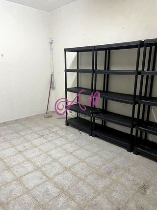 Trastero en venta en Favara en Valencia