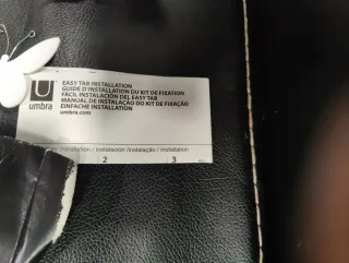 Decoración Mariposas.