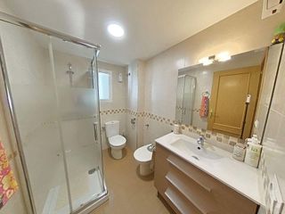 Piso en venta en Fátima - Levante en Córdoba