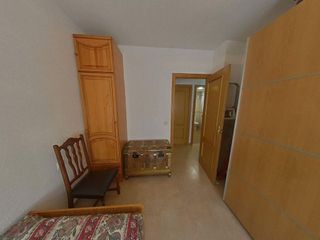 Piso en venta en Fátima - Levante en Córdoba