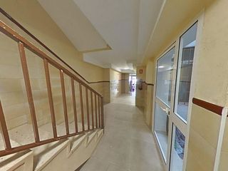 Piso en venta en Fátima - Levante en Córdoba