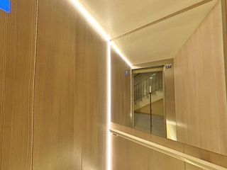 Piso en venta en Fátima - Levante en Córdoba