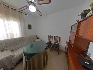 Piso en venta en Fátima - Levante en Córdoba