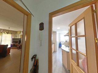 Piso en venta en Fátima - Levante en Córdoba