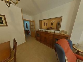 Piso en venta en Fátima - Levante en Córdoba