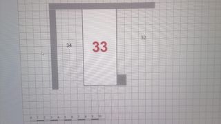 Garaje en venta en Casco Histórico  - Ribera - San Basilio en Córdoba