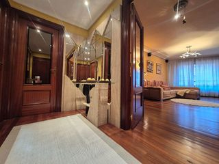 Piso en venta en Santurtzi