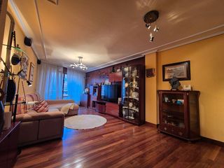 Piso en venta en Santurtzi