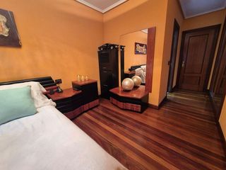 Piso en venta en Santurtzi