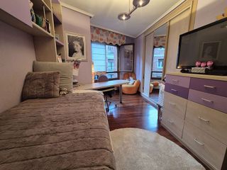 Piso en venta en Santurtzi