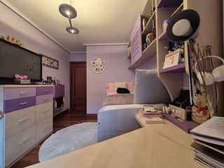 Piso en venta en Santurtzi