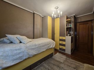 Piso en venta en Santurtzi