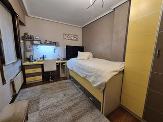 Piso en venta en Santurtzi