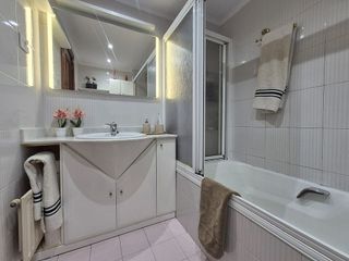 Piso en venta en Santurtzi