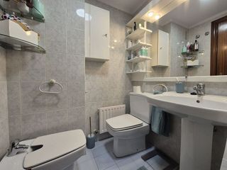 Piso en venta en Santurtzi