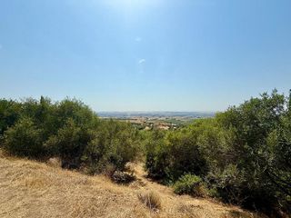 Terreno en venta en Poniente-Norte - Miralbaida - Parque Azahara en Córdoba