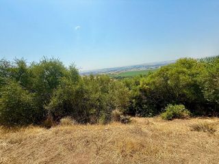 Terreno en venta en Poniente-Norte - Miralbaida - Parque Azahara en Córdoba