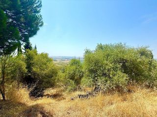 Terreno en venta en Poniente-Norte - Miralbaida - Parque Azahara en Córdoba