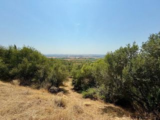 Terreno en venta en Poniente-Norte - Miralbaida - Parque Azahara en Córdoba
