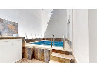 Piso en venta en Ciudad Jardín - Zoco en Córdoba